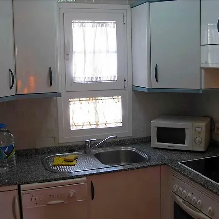 Las Dunas 2 By Rentmedano Pretty 2 Bedroom Villa, Ocean Views, Pool And Wifi ヴィラ *
