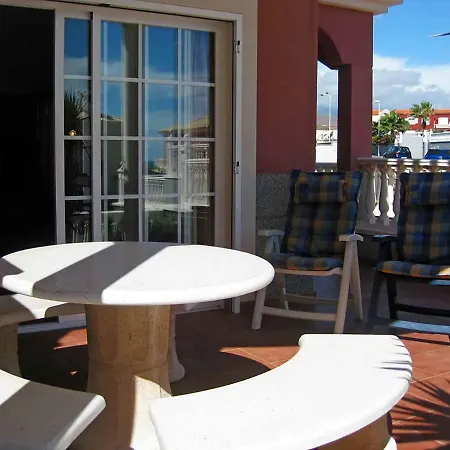 Las Dunas 2 By Rentmedano Pretty 2 Bedroom Villa, Ocean Views, Pool And Wifi エル・メダノ
