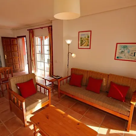 Las Dunas 2 By Rentmedano Pretty 2 Bedroom Villa, Ocean Views, Pool And Wifi ヴィラ